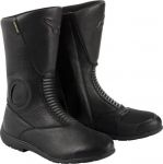 ALPINESTARS Мотоботы GRAN TORINO GORE-TEX 44 (2335012)