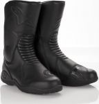 ALPINESTARS Мотоботы WEB GORE-TEX 36 (233507)