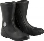 ALPINESTARS Мотоботы STELLA G. TORINO GTX 36 (2335112)