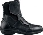 ALPINESTARS Мотоботы RIDGE WATERPROOF 40 (2442011)