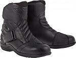 ALPINESTARS Мотоботы GUNNER WP 37 (2442514)