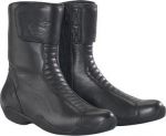 ALPINESTARS Мотоботы STELLA CITTA' LOW 37 (244719)