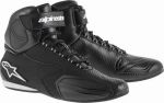 ALPINESTARS Ботинки FASTER SHOE 6 (2510214)