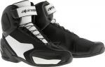 ALPINESTARS Мотоботы SP-1 SHOES 36 (2511015)