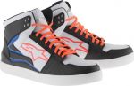 ALPINESTARS Кроссовки STADIUM SHOES 11 (2519115)