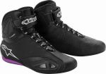 ALPINESTARS Ботинки STELLA FASTLANE WP 5 (2540314)