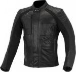 ALPINESTARS Куртка HOXTON LTHR JK 52 (3105514)