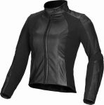 ALPINESTARS Куртка кожаная VIKA LTHR JKT 36 (3115514)