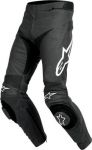 ALPINESTARS Брюки кожаные TRACK LEATHER PANTS 44 (3129011)