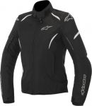 ALPINESTARS Куртка STELLA T-JAWS WP TEXTILE S (3211015)