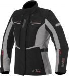 ALPINESTARS Куртка STELLA BOGOTA DS JKT M (3217015)