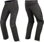 ALPINESTARS Брюки EXPRESS DRYSTAR OVER PANTS S (3222012)