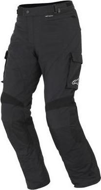 ALPINESTARS Брюки ST-5 DRYSTAR XL (322358)