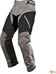 ALPINESTARS Брюки ANDES DRYSTAR PANTS 3XL (3227513)