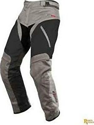 ALPINESTARS Брюки ANDES DRYSTAR PANTS 3XL (3227513)