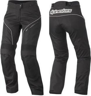 ALPINESTARS Брюки STELLA AST-1 WP S (3236114)