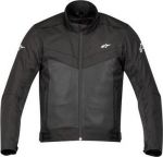 ALPINESTARS Куртка RADON AIR JACKET 3XL (3301211)