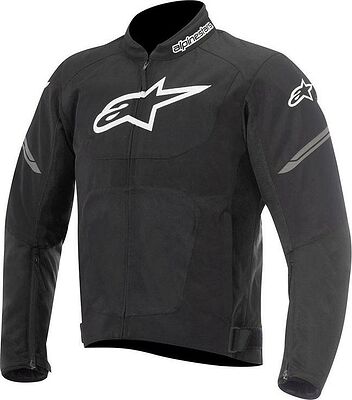 ALPINESTARS Куртка VIPER AIR TEXTILE JKT S (3302716)