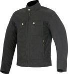 ALPINESTARS Куртка RAY CANVAS JACKET M (3308315)