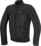 ALPINESTARS Куртка LUC AIR JACKET L (3308815)