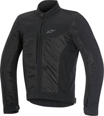 ALPINESTARS Куртка LUC AIR JACKET L (3308815)