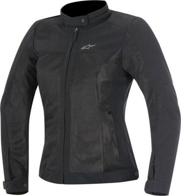 ALPINESTARS Куртка женская ELOISE AIR JACKET S (3318415)