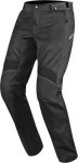 ALPINESTARS Брюки OXYGER AIR L (3322514)