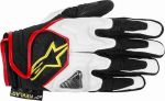 ALPINESTARS Перчатки SCHEME KEVLAR S (3502612)