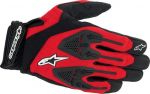 ALPINESTARS Перчатки TIRE XS (355248)