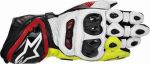 ALPINESTARS Перчатки GP TECH GLOVES S (3556613)