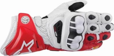 ALPINESTARS Перчатки GP PRO S (3556713)