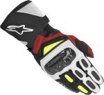 ALPINESTARS Перчатки SP-2 M (3558214)