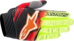 ALPINESTARS Перчатки TECHSTAR VENOM S (3560016)