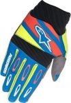 ALPINESTARS Перчатки TECHSTAR S (3561016)