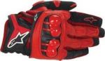 ALPINESTARS Перчатки ATLAS GLOVE 3XL (356509)