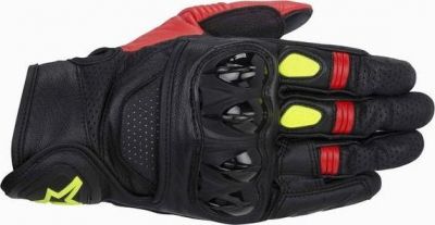 ALPINESTARS Перчатки CELER GLOVE M (3567014)