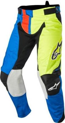 ALPINESTARS Брюки кроссовые TECH STAR 30 (3721016)