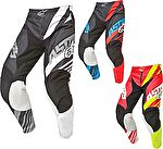 ALPINESTARS Брюки кроссовые RACER SUPERMATIC 30 (3721515)