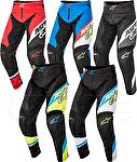 ALPINESTARS Брюки кроссовые RACER SUPERMATIC 30 (3721516)