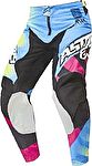 ALPINESTARS Брюки кроссовые YOUTH RACER BRAAP 26 (3741415)