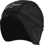 ALPINESTARS Подшлемник SKULL CAP BEANIE (475827)