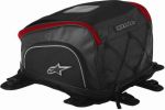 ALPINESTARS Сумка TECH AERO TANK BAG (6107214)