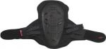 ALPINESTARS Защита BIONIC STREET SHIELD S (650528)