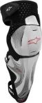 ALPINESTARS Защита BIONIC SX KNEE GUARD M/L/XL (6506312)