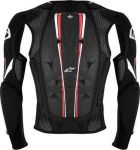 ALPINESTARS Защита BIONIC PRO JACKET S (6506614)