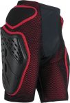 ALPINESTARS Защитные шорты BIONIC FREE RIDE SHORT S (650707)