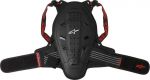 ALPINESTARS Защита спины детская BIONIC (654409)