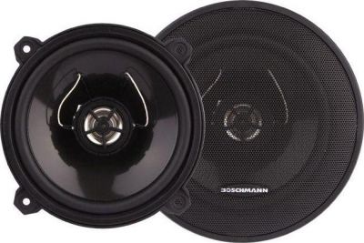 Boschmann ALX-552GIGA
