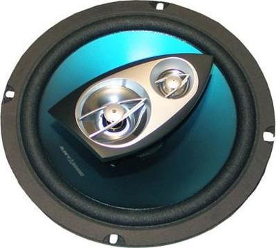 Art Sound ALX 83