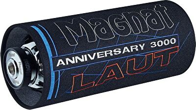 Magnat Anniversary 3000